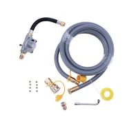 KiBcsLic Kit de Conversion vers Naturel pour E-325S II CE/cep/ 320 330