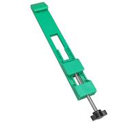 KiBcsLic Socle de Machine de Découpe Réglable - Outil de Table, Simple