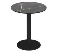 KIBONCY Chaises de canapé Simples, Ensembles de Tables et de chaises de café, cabines de Restaurant et de Bar et chaises de réunion/réception avec dossiers.(J)