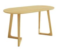 KIBONCY Sièges de canapé minimalistes Nordiques, sièges de Cabine de café, Ensemble de canapé et de Chaise de réception et de réunion décontractés.(I)