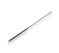 Kibros Goupillon INOX Multifonction Ø 6 mm garnissage 100 mm 300 mm