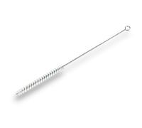 Kibros Goupillon Nylon Multifonction Ø 10 mm garnissage 100 mm 300 mm