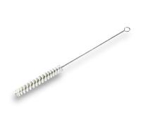 Kibros Goupillon Nylon Multifonction Ø 15 mm garnissage 100 mm 300 mm