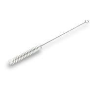 Kibros Goupillon Nylon Multifonction Ø 16 mm garnissage 100 mm 300 mm