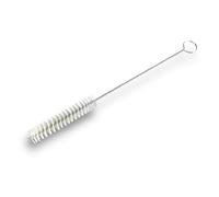 Kibros Goupillon Nylon Multifonction Ø 20 mm garnissage 100 mm 300 mm