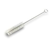 Kibros Goupillon Nylon Multifonction Ø 30 mm garnissage 100 mm 300 mm