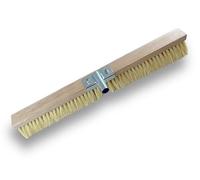 Kibros Lot 3 balais à Four Tampico 60 cm sans Manche