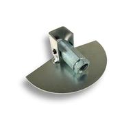 Kibros Raclette kit débouchage accessoire curage canalisation canne