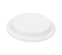KICHOUSE Cache-Buses de Piscine Compatible avec Hayward SP1419D - Bouchon de buse de Retour d'eau pour l'hivernage - Pièces de Rechange pour Le Joint d'étanchéité d'entrée -