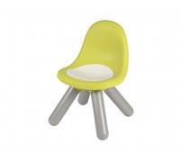 Kid Chaise Vert