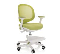 KID ERGO - chaise pour enfants Vert