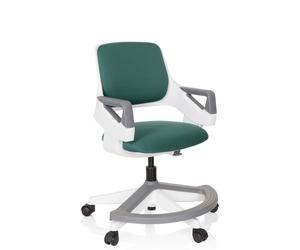 KID FLEX - Chaise pivotante pour des enfants Essence