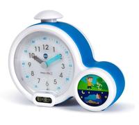 Kid Sleep - réveil - réveil pour enfants, éducatif, avec fonction veilleuse jour/nuit