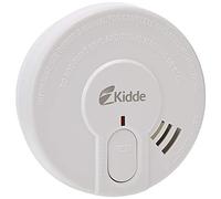 Kidde 29 de fumée Optique