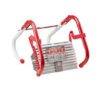 Kidde 468093 Kl-2S Échelle de secours 2 étages (Import Grande Bretagne)