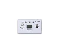 Kidde 7DCOC Carbon Monoxide