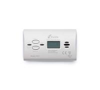 Kidde 7DCOC Carbon Monoxide