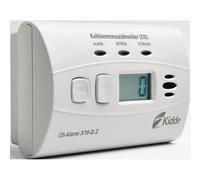 Kidde, Alarme, Kohlenmonoxidmelder X10-D.2