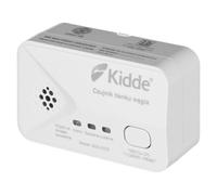 Kidde Carbon Monoxide Detector 2030-dcr