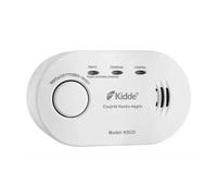 KIDDE Carbon monoxide sensor K5CO - 0047871313419