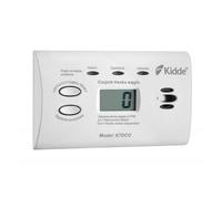 KIDDE Carbon monoxide sensor K7DCO - 0047871313402