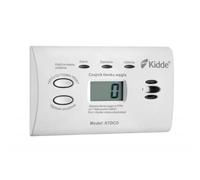 KIDDE Carbon monoxide sensor K7DCO - 0047871313402