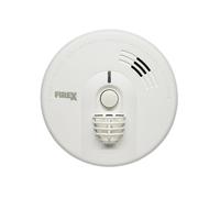Kidde KF30 Mains-Powered Interconnectable Chaleur Alarme 230V KIDKF30