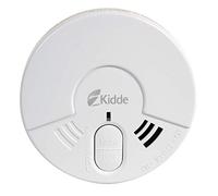 Kidde KIDDF45 Détecteur avertisseur autonome de fumée, Blanc