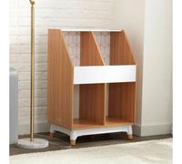 KIDKRAFT Commode Mid-century Kid