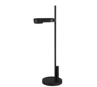 Kido Desk lampe de table pied rond Belux - BELUX KID40 13