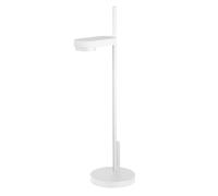 Kido Desk lampe de table pied rond Belux - BELUX KID40 15 9030 TD