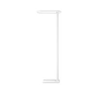 Kido Lampadaire Pied en U blanc 3000K Belux - KID12-15-8030-MS