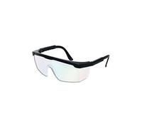 Kids At Work Lunettes De Protection Enfants A 600 170