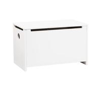 Kid's Concept Coffre Star Blanc