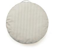 Kids Concept Coussin 60cm 81000939
