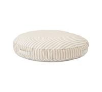 Kids Concept 60cm 81000939 Cushion Beige Enfants