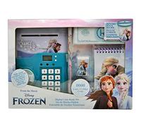 Kids - Euroswan - Jouets - Couleur (WD21987)