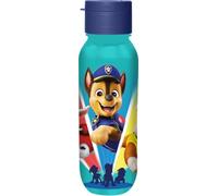 KIDS EUROSWAN SL RPP Flacon antibactérien Pat' Patrouille 500 ml