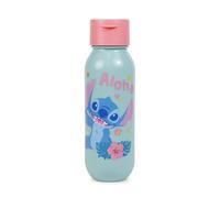 KIDS EUROSWAN SL RPP Flacon de 500 ml avec coutures antibactériennes