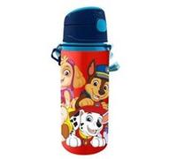 KIDS EUROSWAN, S.L. Gourde Paw Patrol KL85950 Multicolore