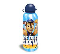 Kids Licensing - Bouteille en aluminium Pat' Patrouille 500 ml