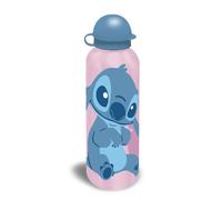 Kids Licensing – Bouteille en aluminium Stitch 500 ml