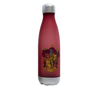 Kids Licensing Harry Potter Bouteille en plastique doux 650 ml