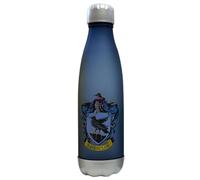 Kids Licensing Harry Potter Bouteille en plastique doux 650 ml