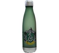 Kids Licensing Harry Potter Bouteille en plastique doux 650 ml