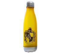 Kids Licensing Harry Potter Bouteille en plastique doux 650 ml