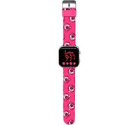 Kids Licensing Horloge Led