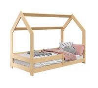 kids literie Cabane D5