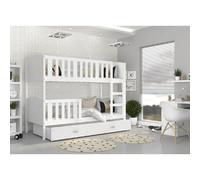 Kids Literie Tomy