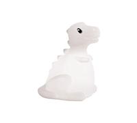 Kidynight veilleuse dinosaure